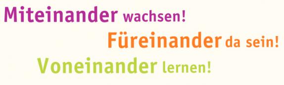 freie interkulturelle waldorfschule Mannheim