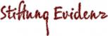Stiftung_Evidenz